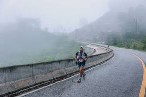 BIB: 
                            <button type="button" onclick="openModal(26365436)" class="btn btn-primary btn-sm float-right btn-popup" data-toggle="modal" data-target=".modal-high-quality">
                        <i class="fas fa-shopping-cart"></i> Add to Cart
                    </button>
                                            <button type="button" onclick="isThisMe(26365436, true)" class="btn btn-success btn-sm float-right btn-popup btn-isme hidden" data-toggle="tooltip" data-placement="bottom" title="นี่คือรูปของคุณใช่ไหม คลิกที่นี่เพื่อเอาเข้าอัลบั้ม">
                        <i class="fas fa-plus"></i> Add to album
                    </button>
                    <button type="button" onclick="isThisMe(26365436, false)" class="btn btn-warning btn-sm float-right btn-popup btn-isnotme hidden">
                        <i class="fas fa-ban"></i> Remove from album
                    </button>